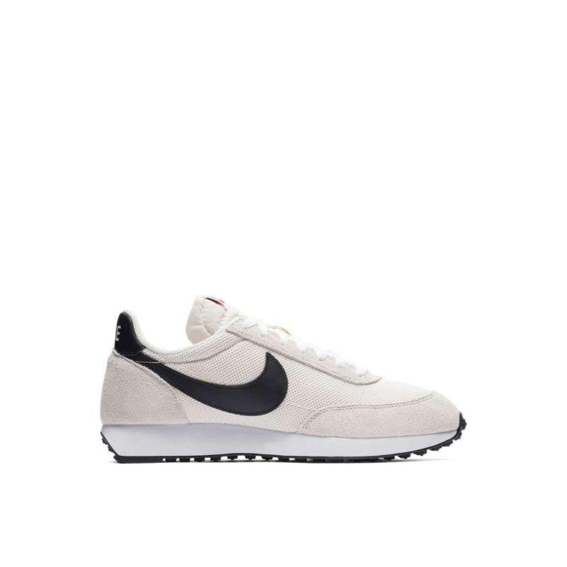 Nike tailwind 78 clearance