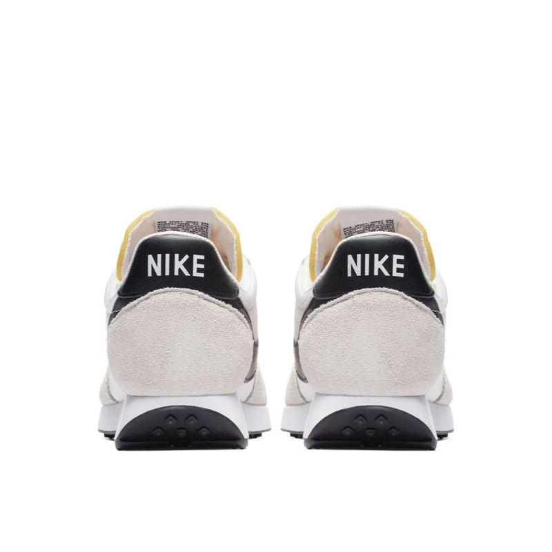 nike tailwind 79 white blue