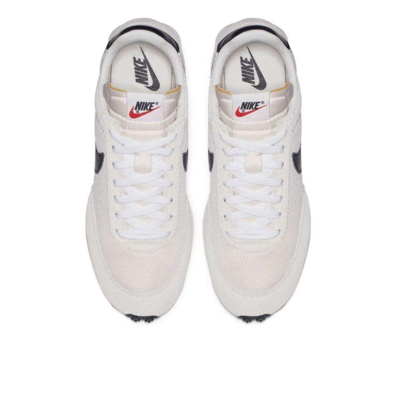 nike tailwind 79 phantom white