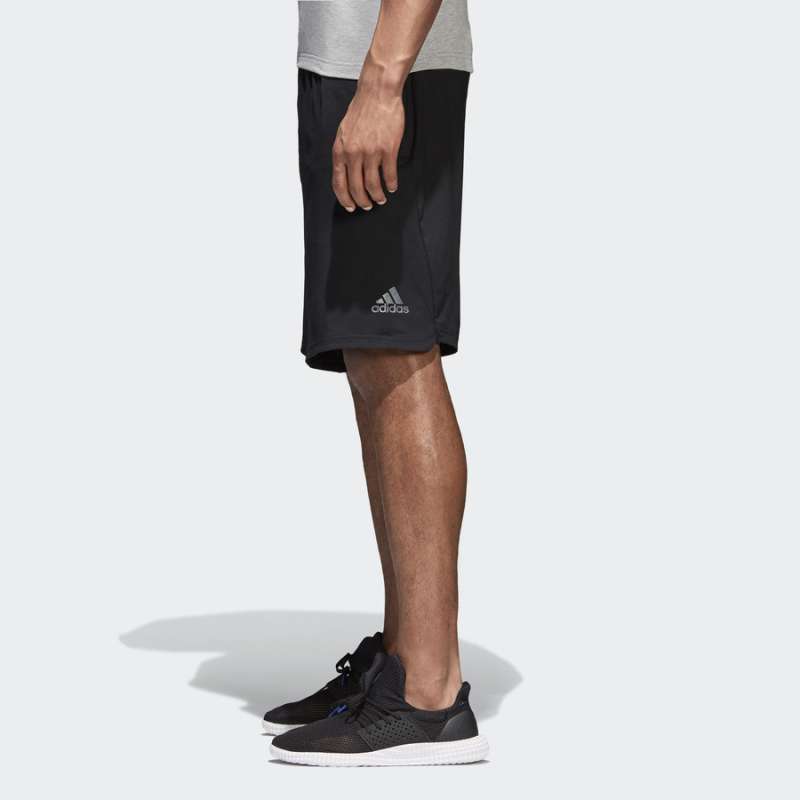 4krft prime shorts top