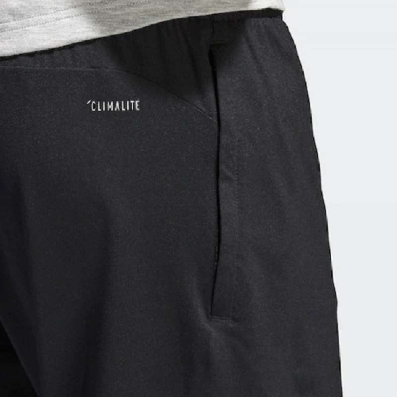 Adidas cg1501 online