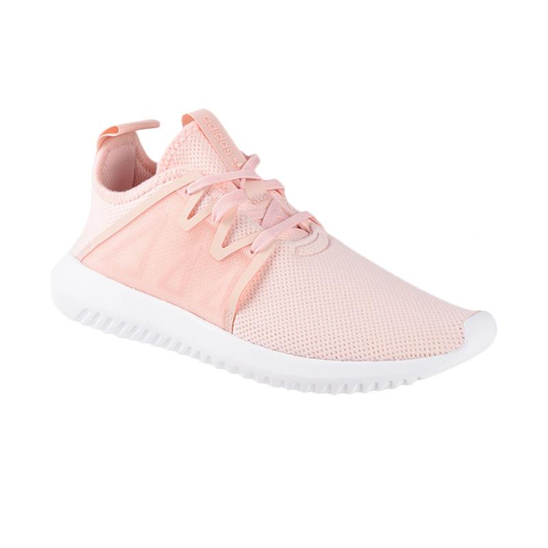 Tubular on sale viral2 w
