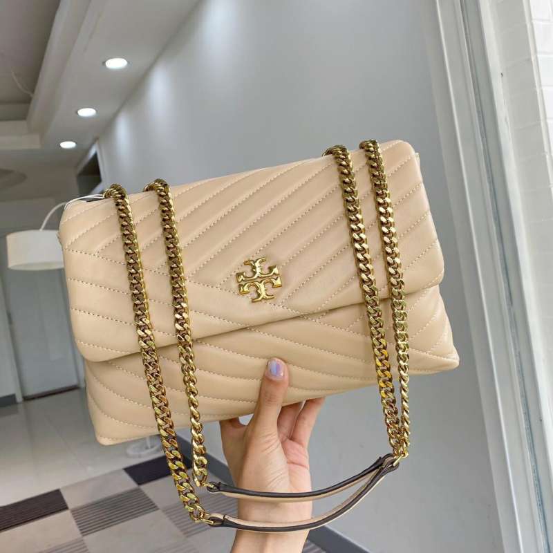 Kira chevron devon best sale sand