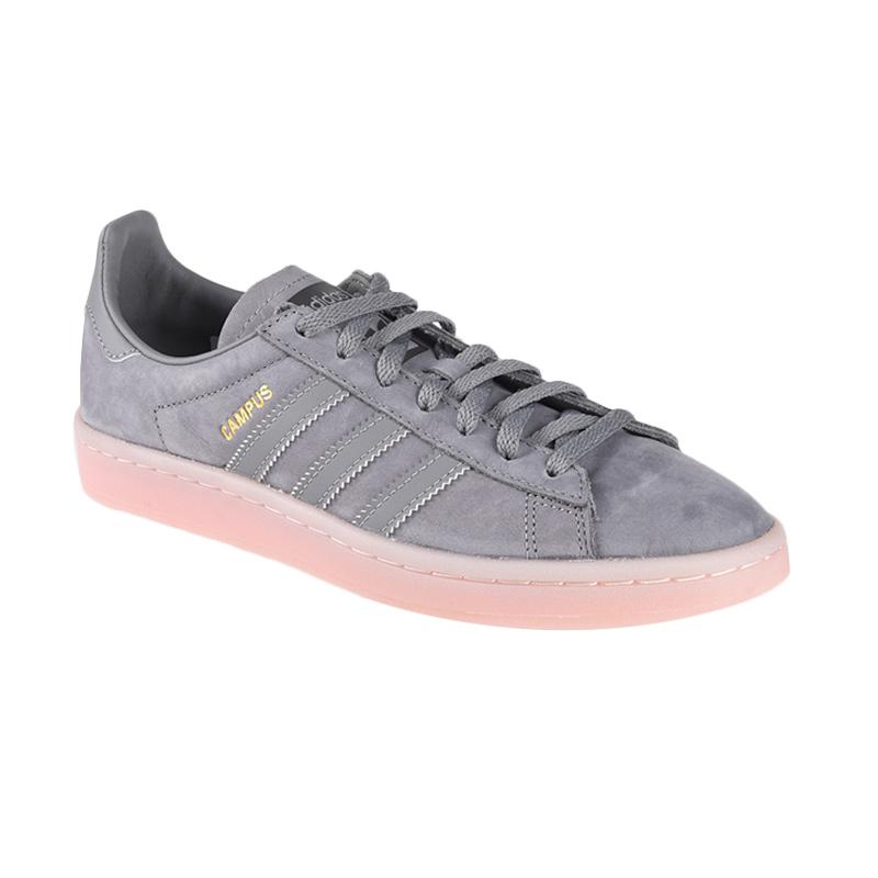 Adidas campus w by9838 hot sale