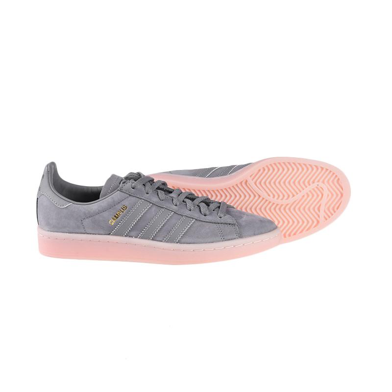 Jual adidas Women Originals Campus 
