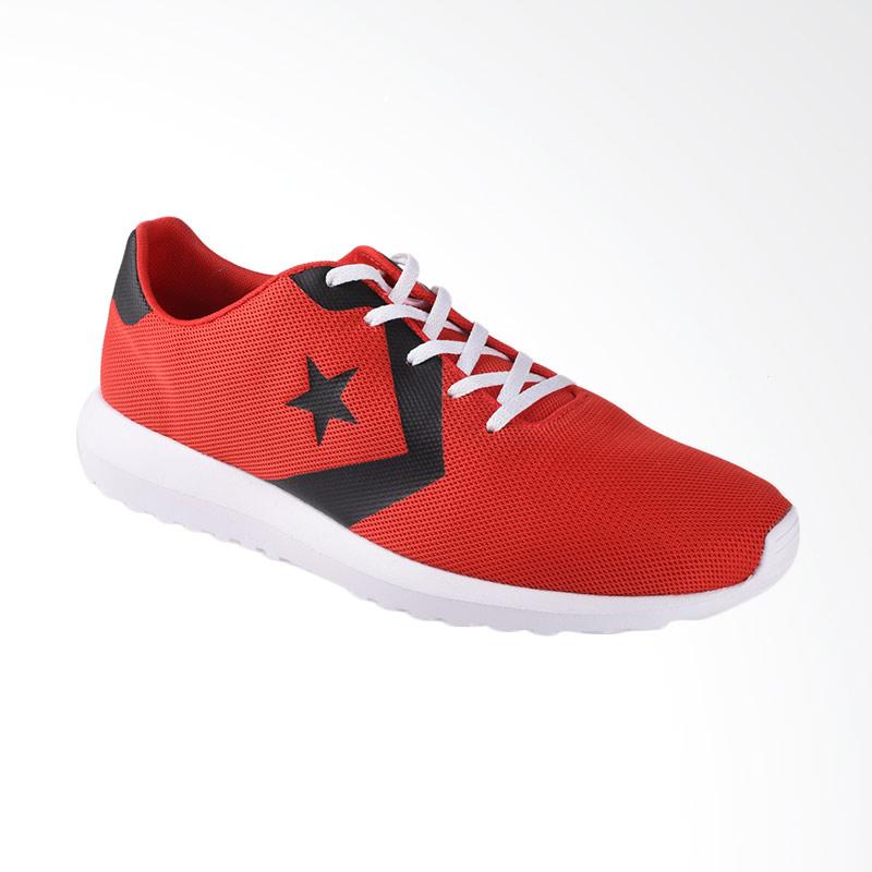 converse auckland ultra ox