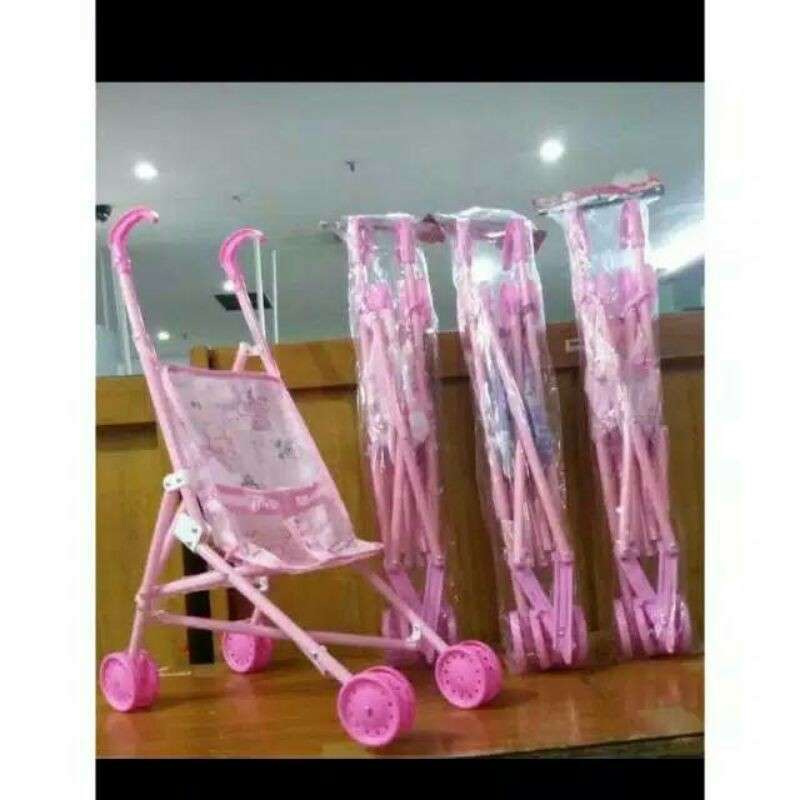 Angelina stroller sale