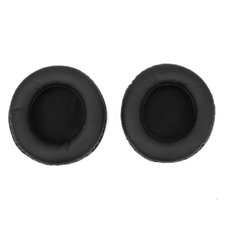 Promo Replacement Ear Pads for Sony MDR-DS7000 RF6000 MDR-MA300 CD470  Headphone - Any di Seller Homyl - China | Blibli
