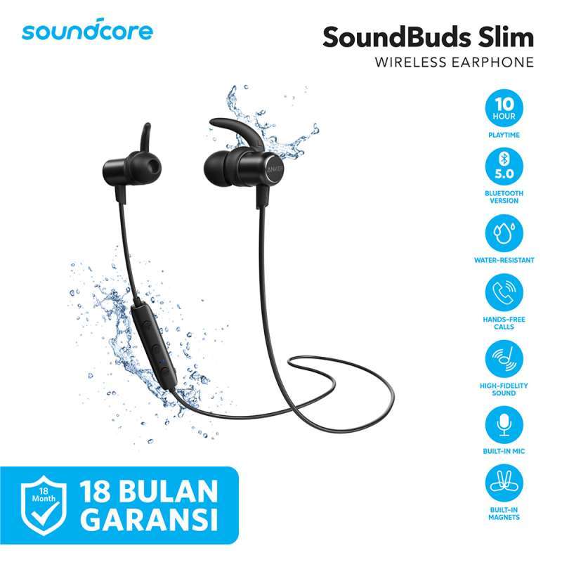 Anker a3410 sale