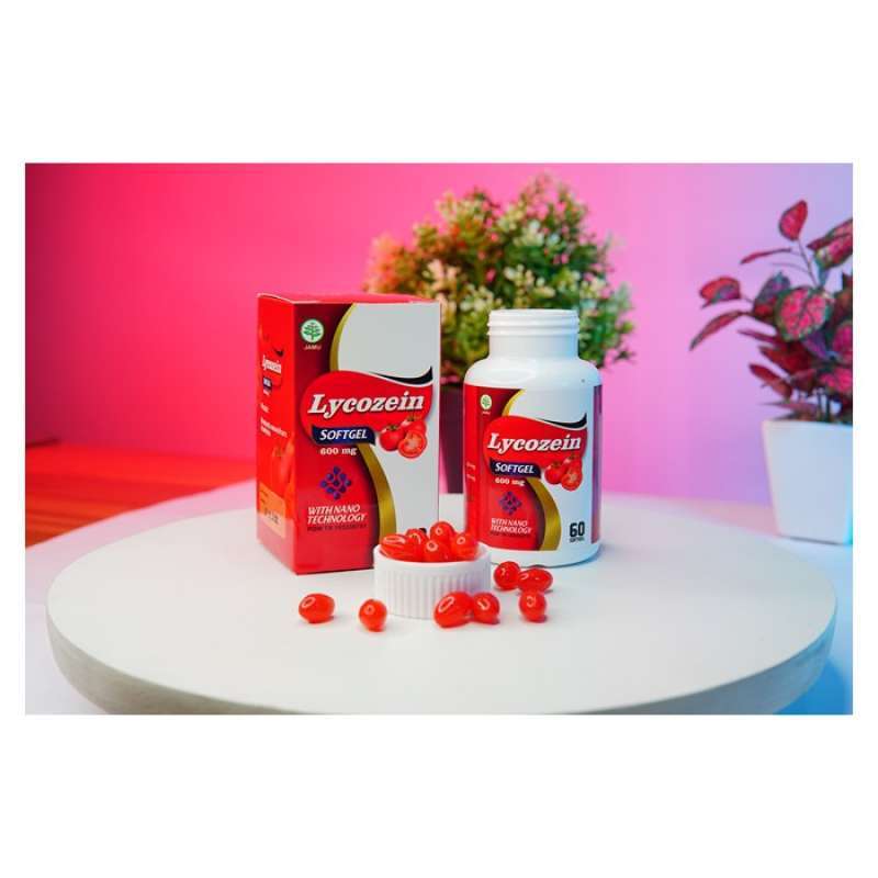 depot provera pentru prostatită