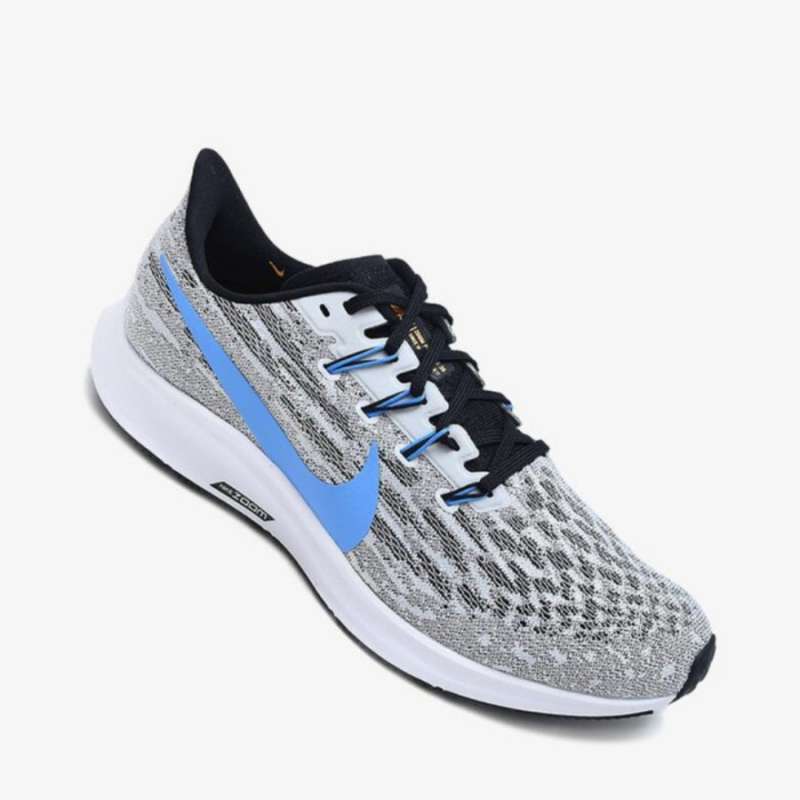 Jual Nike Air Zoom Pegasus 36 Men's 