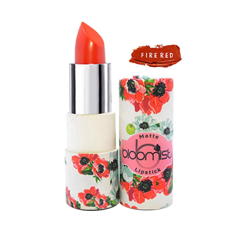 Image result for Senswell Bloomist Lipstick