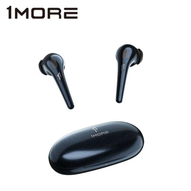 Promo (1more)[1MORE] ComfoBuds 