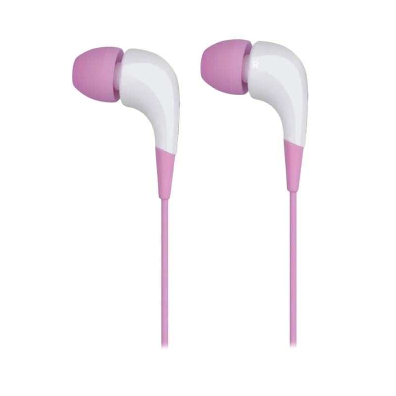 Hippo HF 011 Handsfree Pink