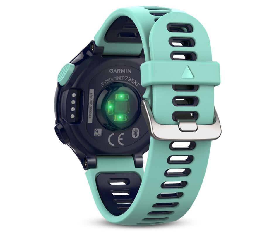 Garmin 735xt harga best sale