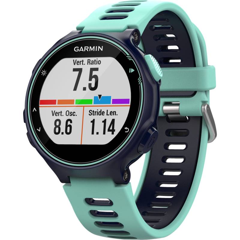 Harga garmin forerunner 735xt deals