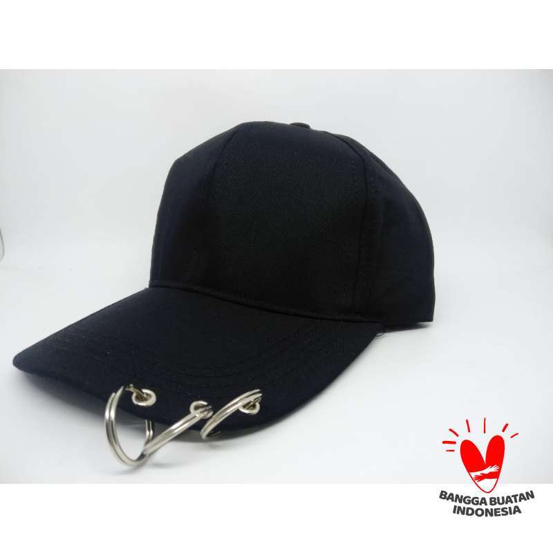 Bts wings ring hat clearance