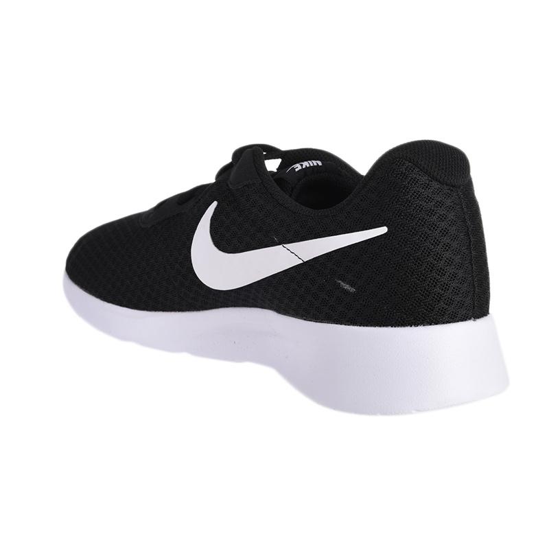 nike tanjun myntra