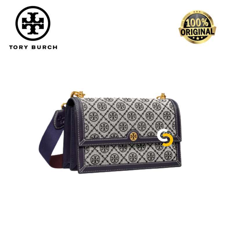 tory burch authentic