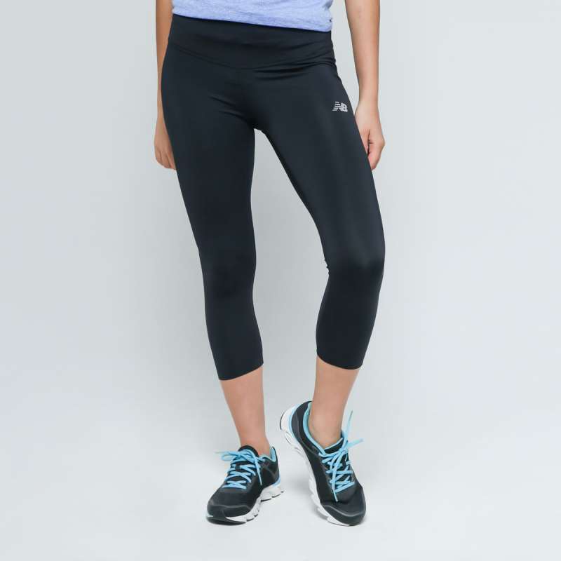 Jual New Balance Women Training 