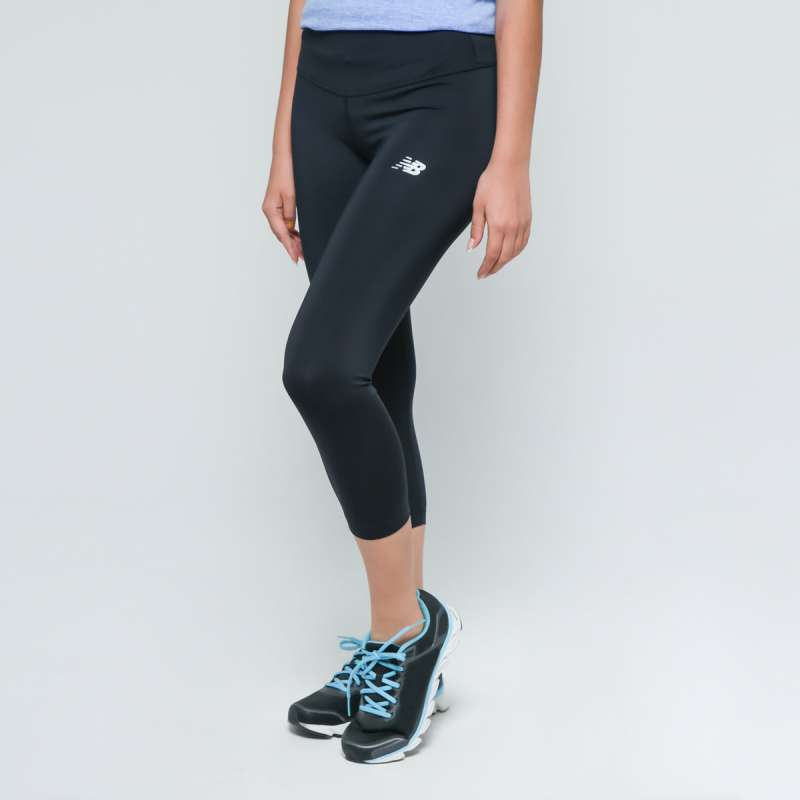 Jual New Balance Women Training 