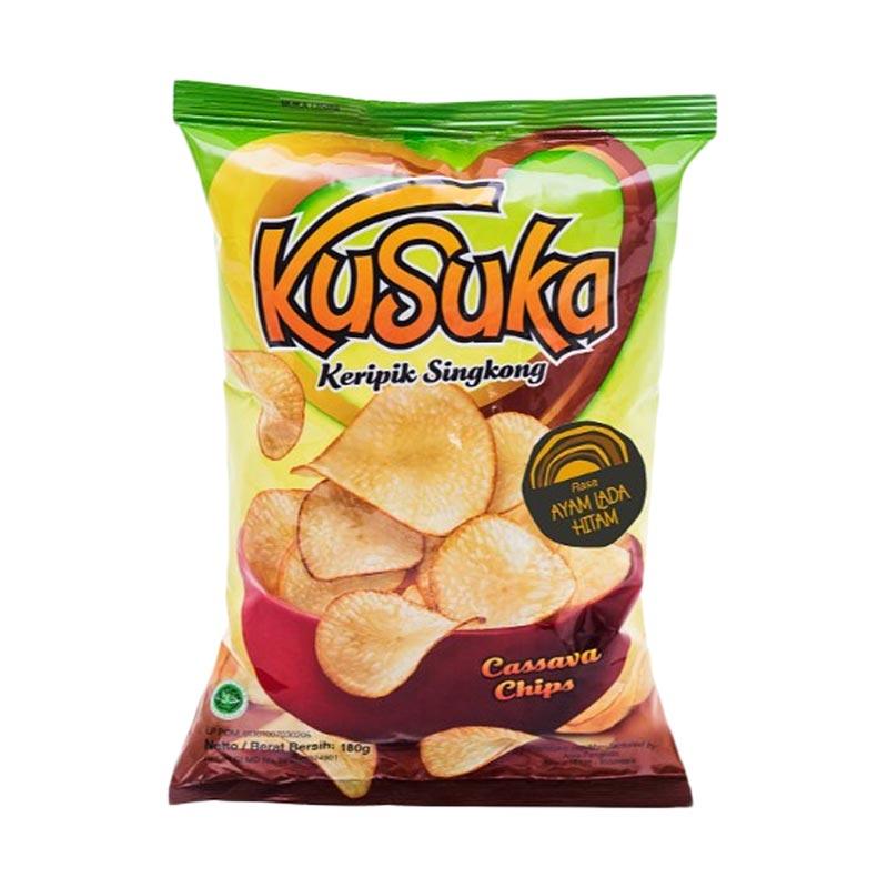 Image result for kusuka