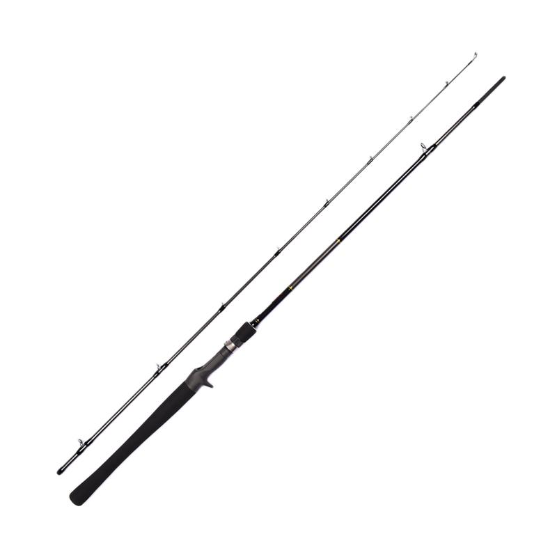 Jual Maguro Speed Jerk 662bc Casting Joran Pancing Panjang 198 Cm Online Oktober 2020 Blibli Com