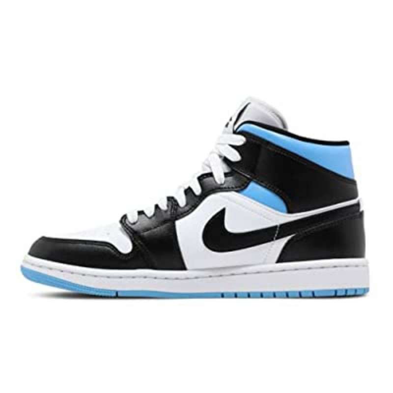 Jual Nike Air Jordan 1 Mid University 