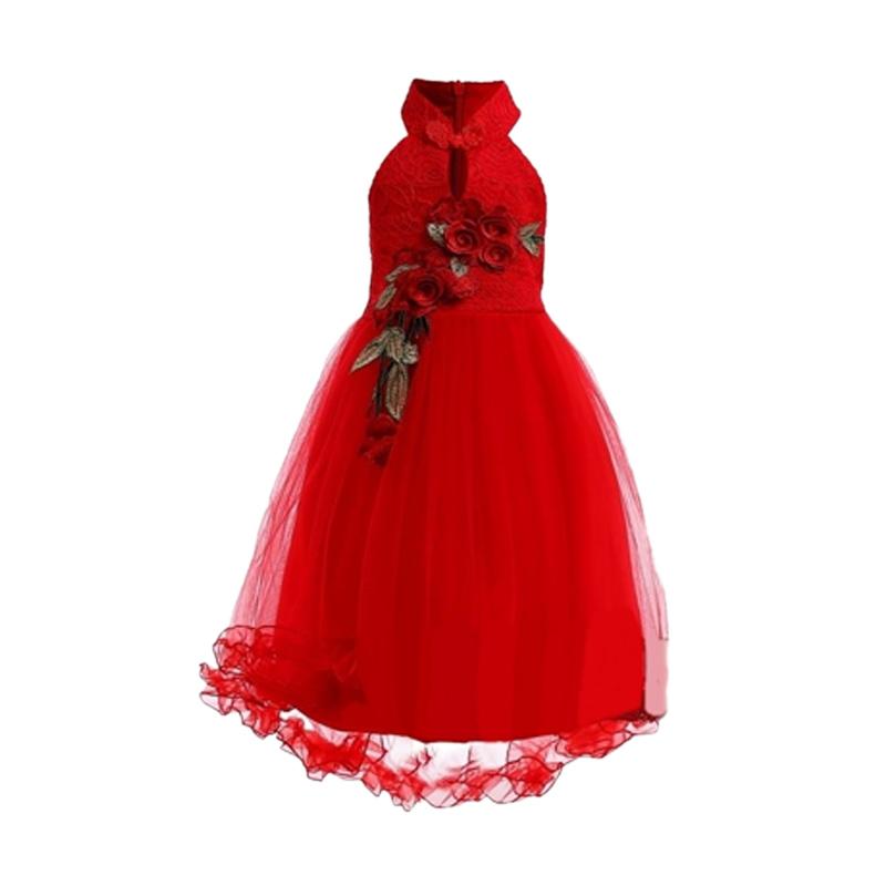 Tong on sale tong cheongsam