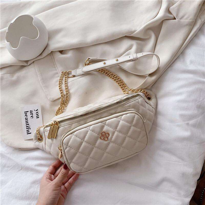 Waist bag online branded wanita