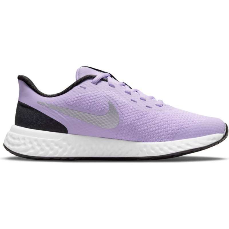 Promo Nike BQ5671-509 Revolution 5 Big 