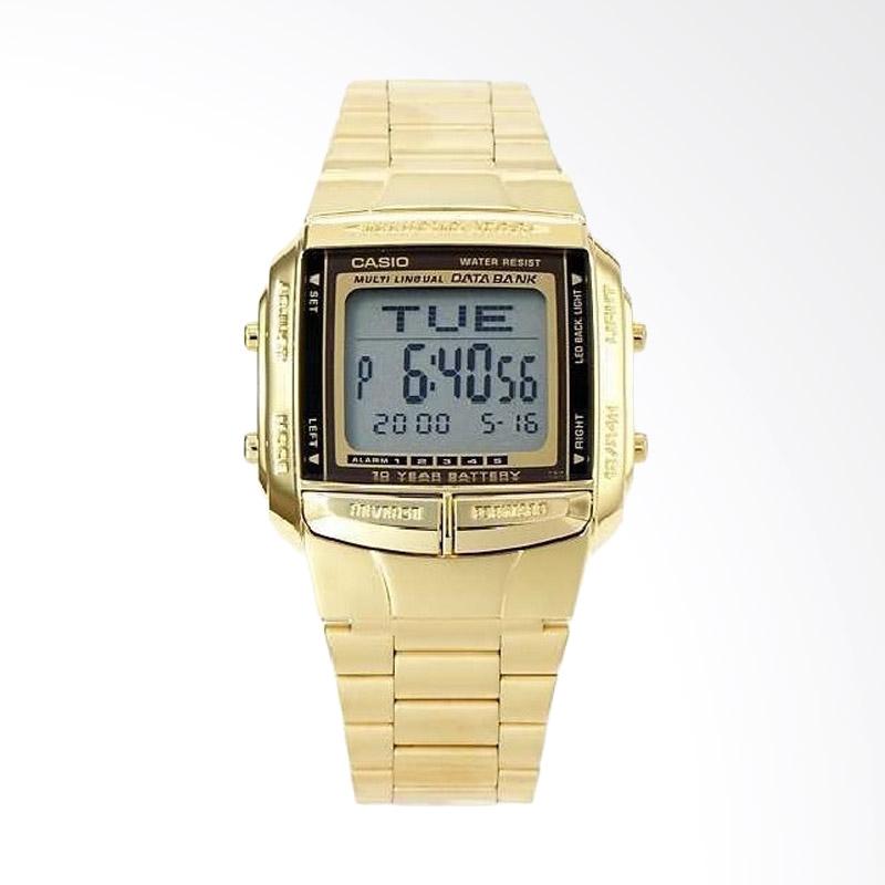 casio db 360g