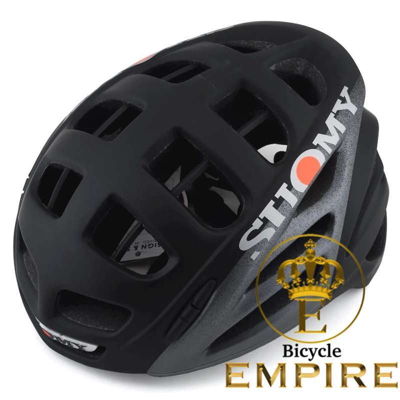 Suomy gun wind road helmet sales