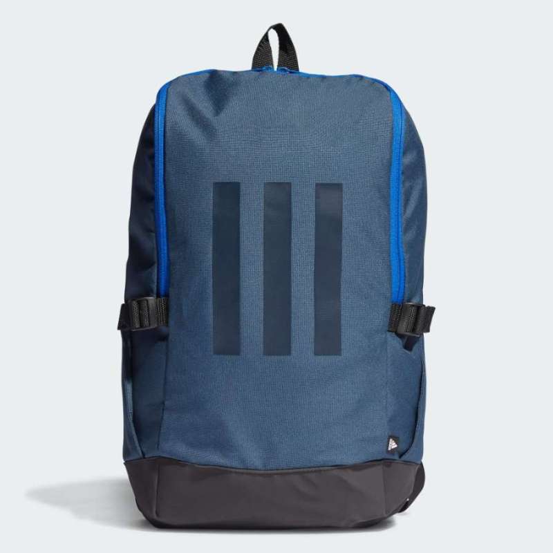 adidas 3-Stripes Response Backpack Tas 