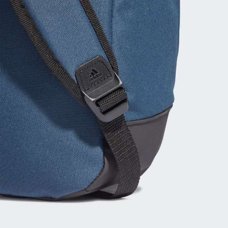 adidas 3-Stripes Response Backpack Tas 