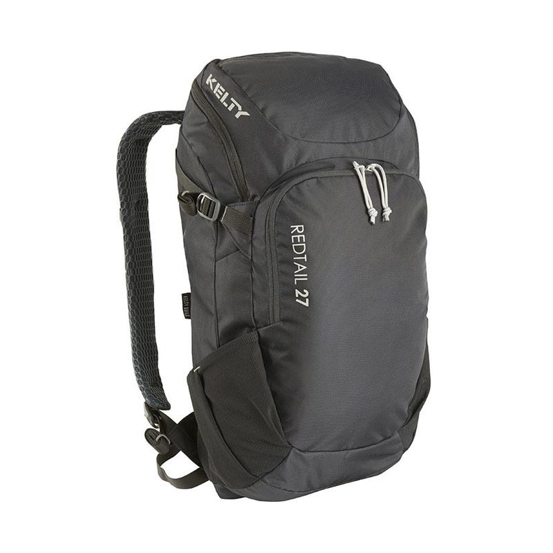 Kelty ultralight top backpack