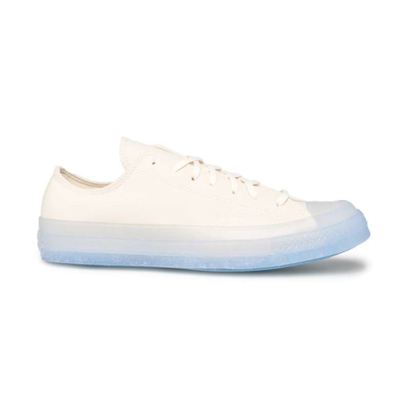 Promo Converse Chuck 70 (CC) - Milk 