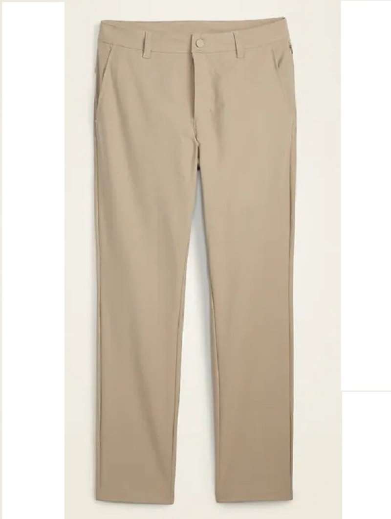 Promo Celana Old Navy Slim Go Dry 