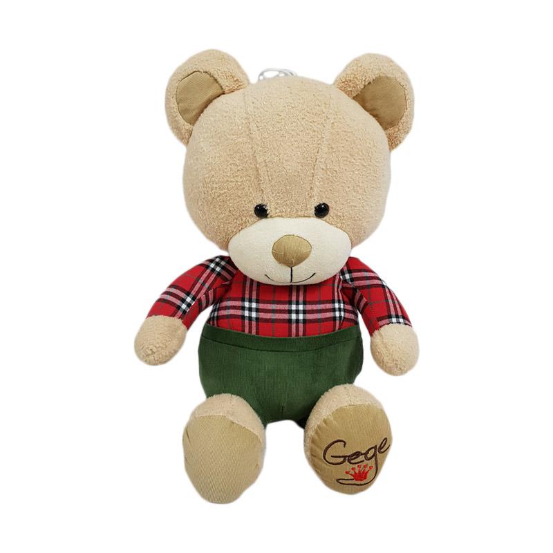 50 teddy bear