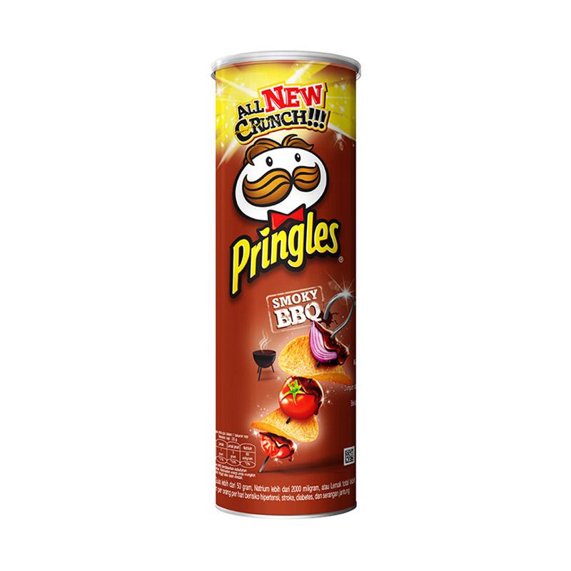 Pringles mushuk Pringles mushuk