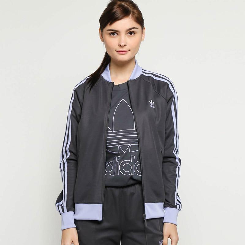 adidas top jacket