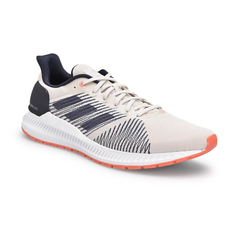 f34547 adidas