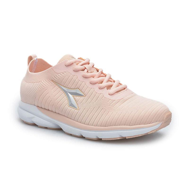 diadora womens running shoes