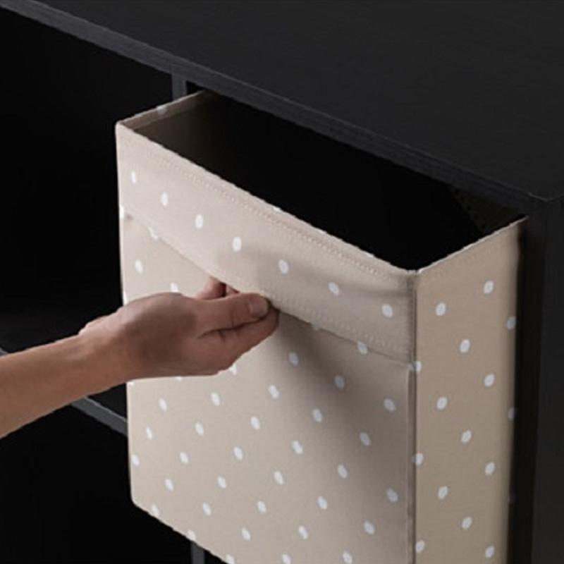 Jual Ikea Drona Storage Box Kotak Penyimpanan Online September 2020 Blibli Com