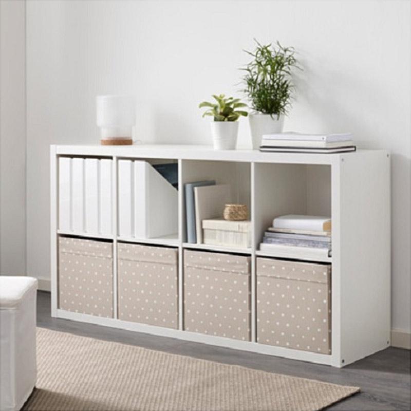 Ikea Kalem Kutusu Masa Ustu Duzenleyici Fiyati Taksit Secenekleri