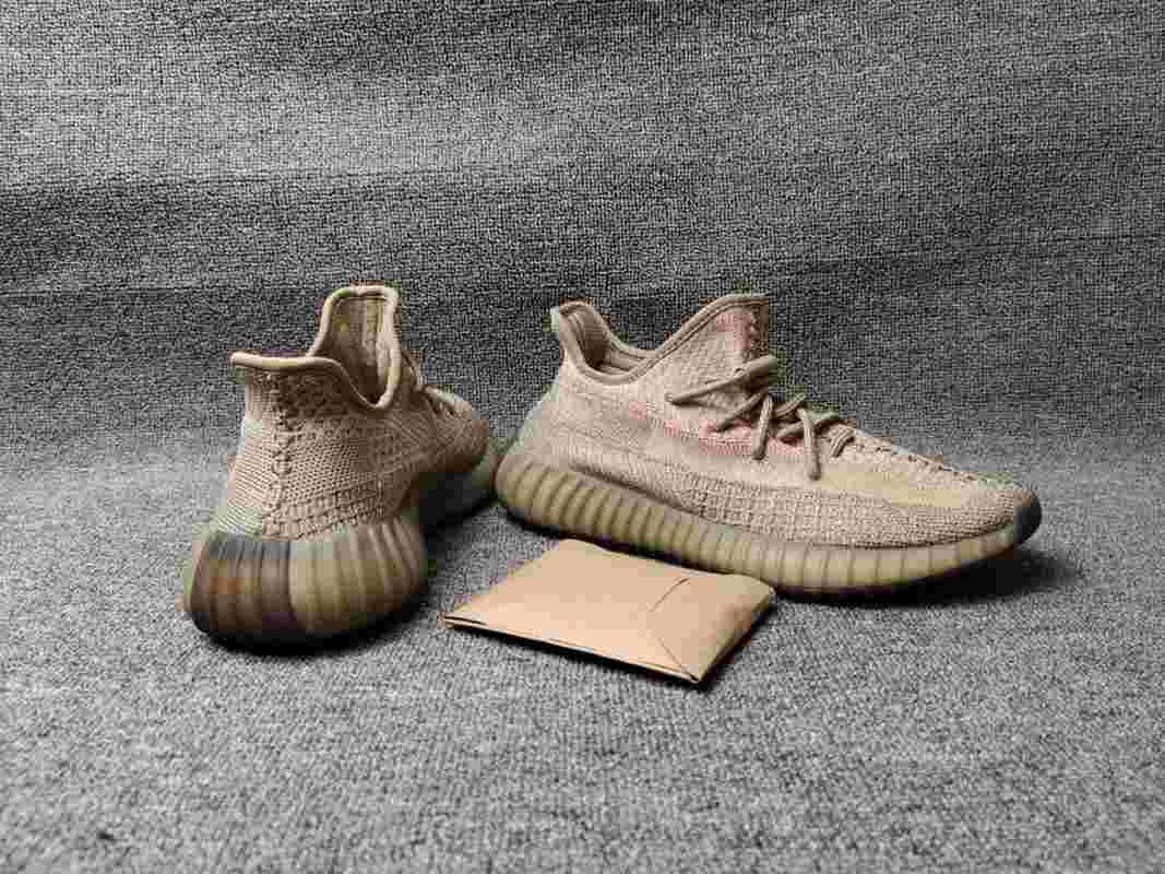 Jual KANYE WEST adidas Yeezy Boost 350 