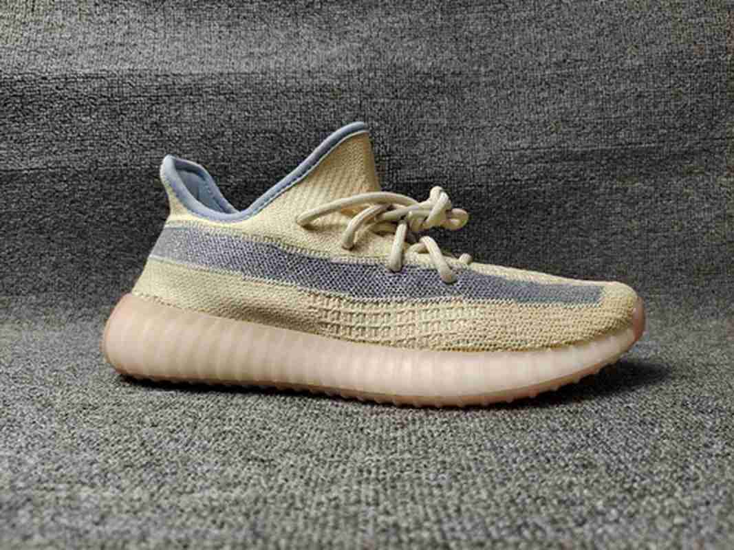350 v2 linen