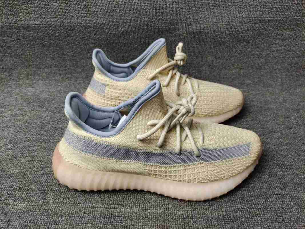 350 v2 linen