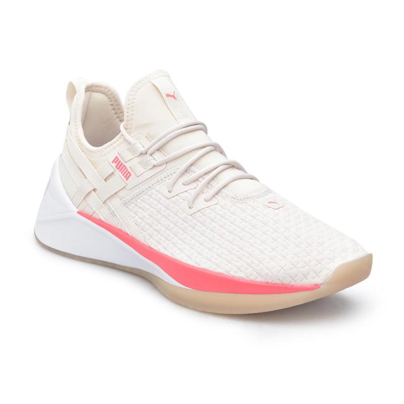 jaab xt women's training shoes