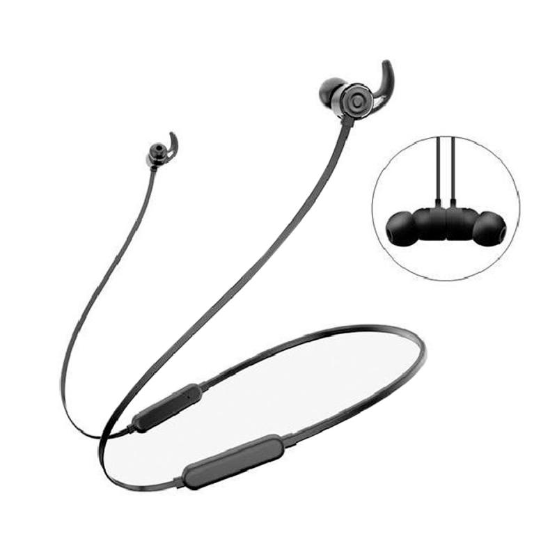 Beats neckband hotsell bluetooth headphones